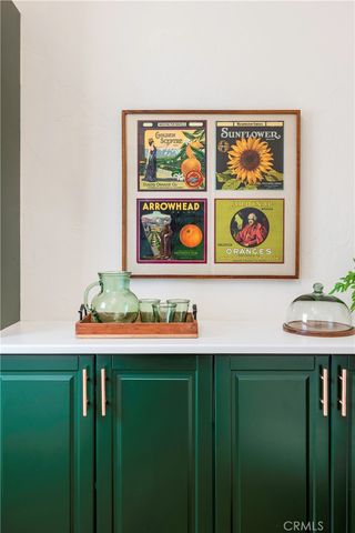 4252 S Norton, Los Angeles, CA 90008