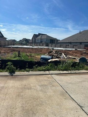 4506 Heather Crossing Road S, Fulshear, TX 77441
