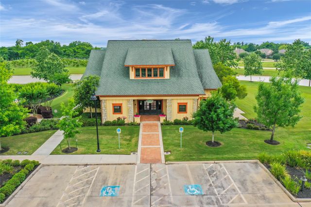 4506 Heather Crossing Road S, Fulshear, TX 77441