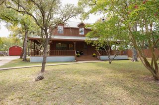 39 La Buena Vista DR, Wimberley, TX 78676