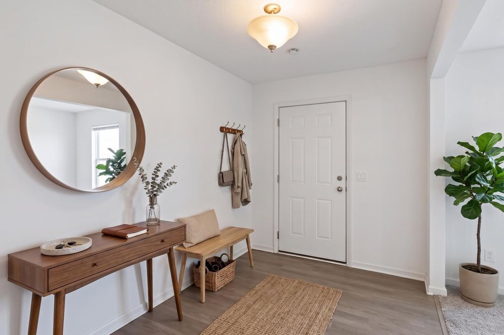 5895 156th Way, Apple Valley, MN 55124 — photo 3