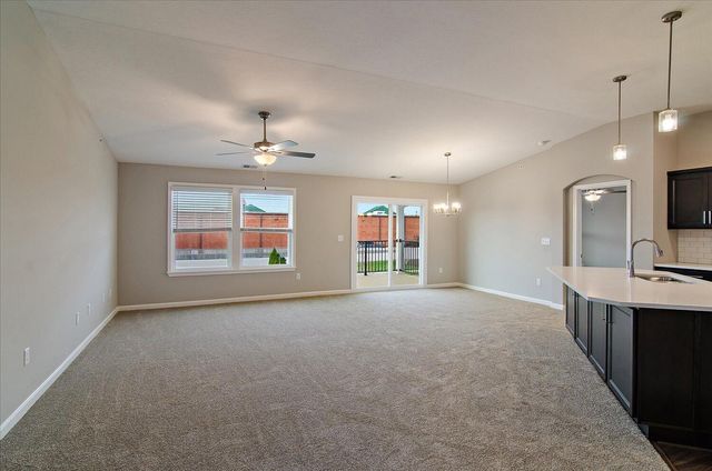 906 Walton Terrace Drive, 11-301, Walton, KY 41094