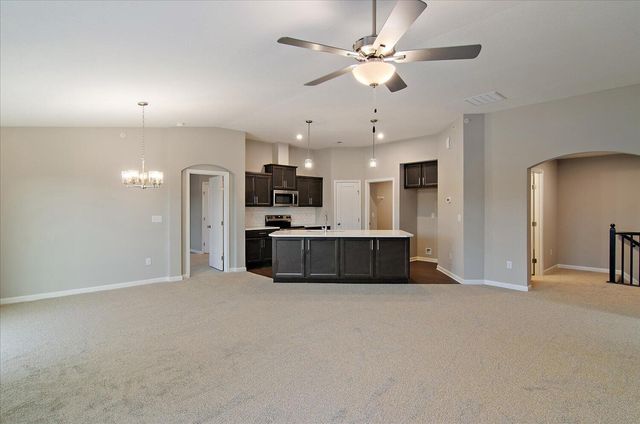 906 Walton Terrace Drive, 11-301, Walton, KY 41094