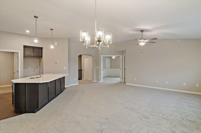 906 Walton Terrace Drive, 11-301, Walton, KY 41094