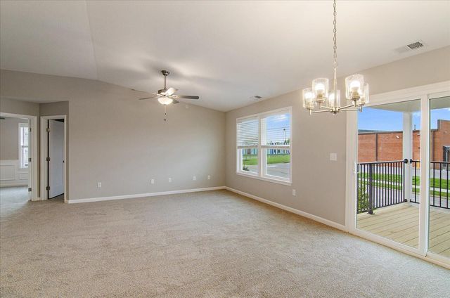 906 Walton Terrace Drive, 11-301, Walton, KY 41094