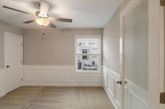 906 Walton Terrace Drive, 11-301, Walton, KY 41094