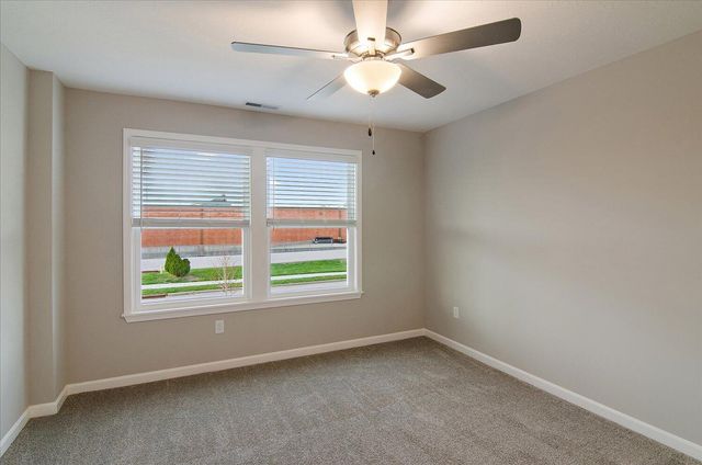 906 Walton Terrace Drive, 11-301, Walton, KY 41094