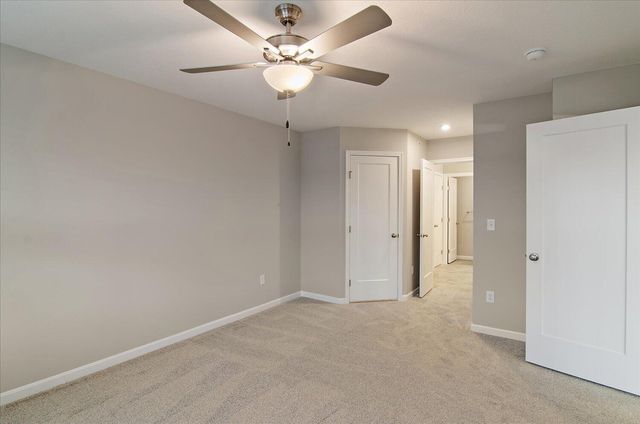 906 Walton Terrace Drive, 11-301, Walton, KY 41094
