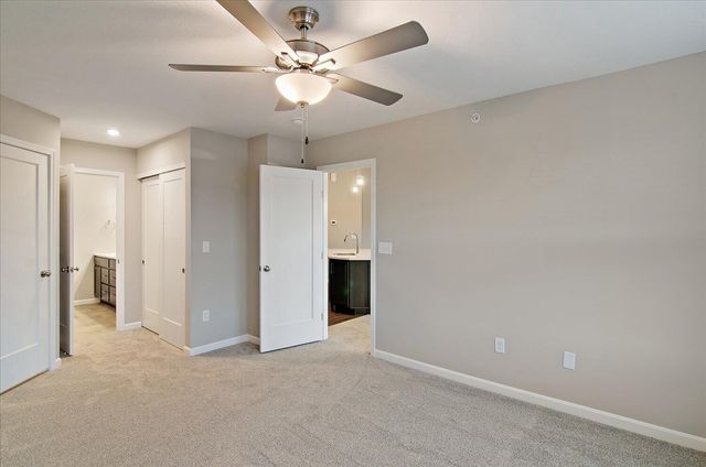 906 Walton Terrace Drive, 11-301, Walton, KY 41094