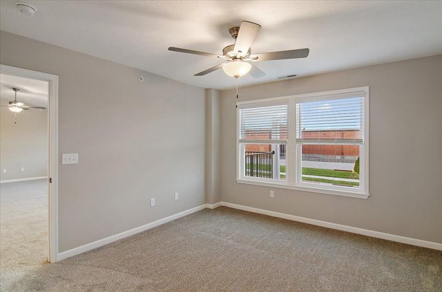 906 Walton Terrace Drive, 11-301, Walton, KY 41094