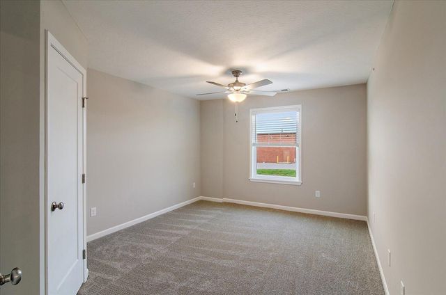 906 Walton Terrace Drive, 11-301, Walton, KY 41094
