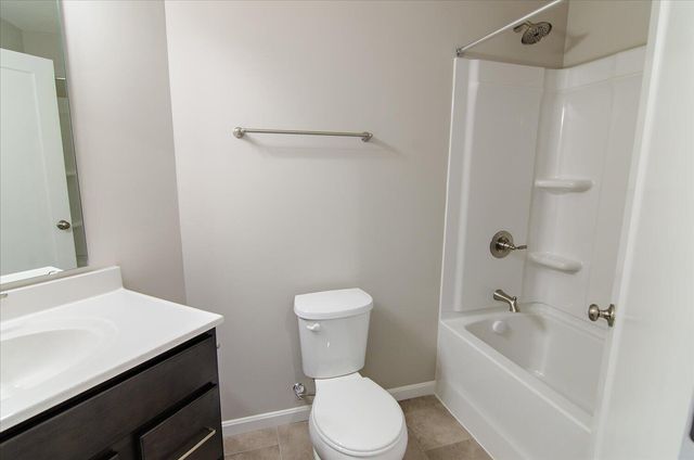 906 Walton Terrace Drive, 11-301, Walton, KY 41094
