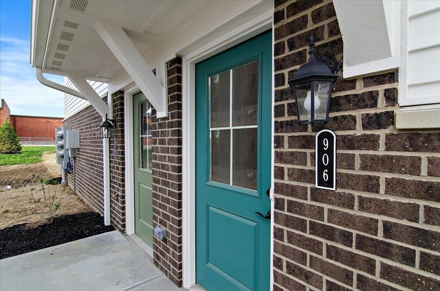 906 Walton Terrace Drive, 11-301, Walton, KY 41094