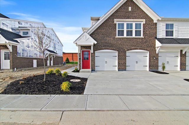 906 Walton Terrace Drive, 11-301, Walton, KY 41094