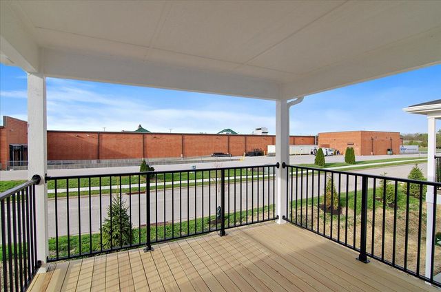 906 Walton Terrace Drive, 11-301, Walton, KY 41094