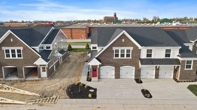 906 Walton Terrace Drive, 11-301, Walton, KY 41094