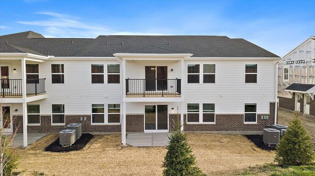 906 Walton Terrace Drive, 11-301, Walton, KY 41094