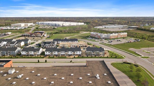 906 Walton Terrace Drive, 11-301, Walton, KY 41094
