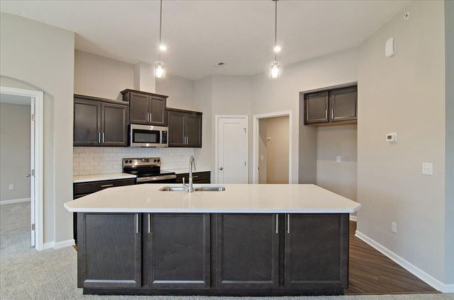 906 Walton Terrace Drive, 11-301, Walton, KY 41094