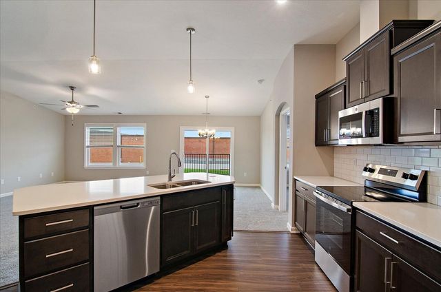 906 Walton Terrace Drive, 11-301, Walton, KY 41094
