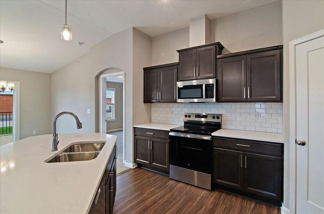 906 Walton Terrace Drive, 11-301, Walton, KY 41094