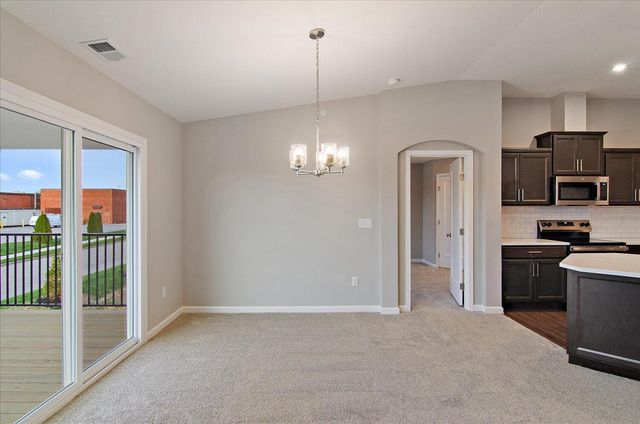 906 Walton Terrace Drive, 11-301, Walton, KY 41094
