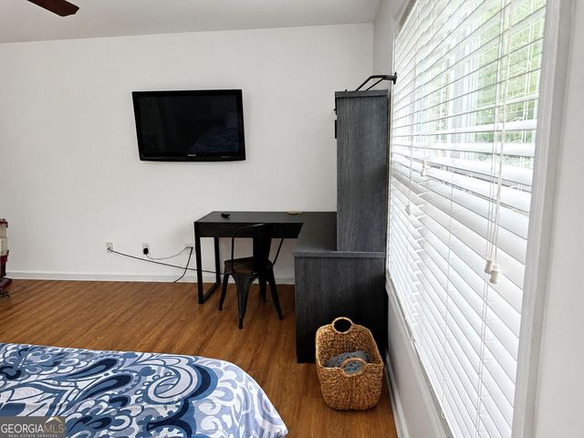 760 Vine Street, Athens, GA 30601