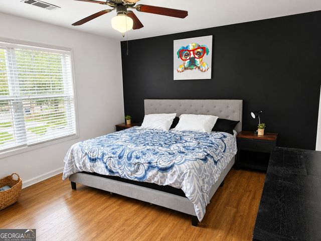 760 Vine Street, Athens, GA 30601
