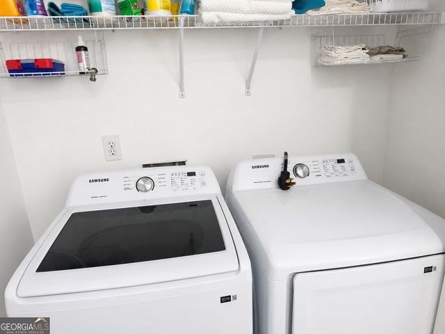 760 Vine Street, Athens, GA 30601