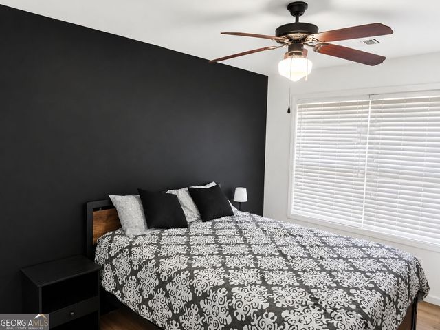 760 Vine Street, Athens, GA 30601