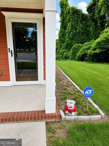 760 Vine Street, Athens, GA 30601