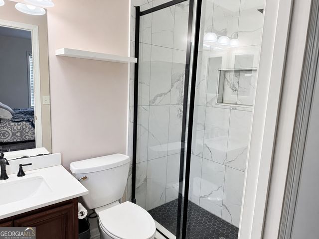 760 Vine Street, Athens, GA 30601