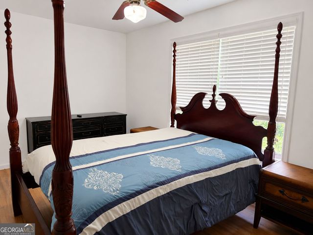 760 Vine Street, Athens, GA 30601