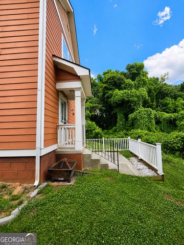 760 Vine Street, Athens, GA 30601