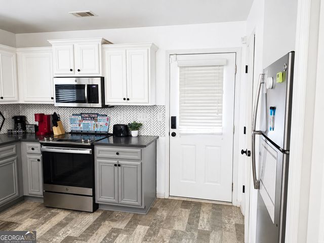760 Vine Street, Athens, GA 30601