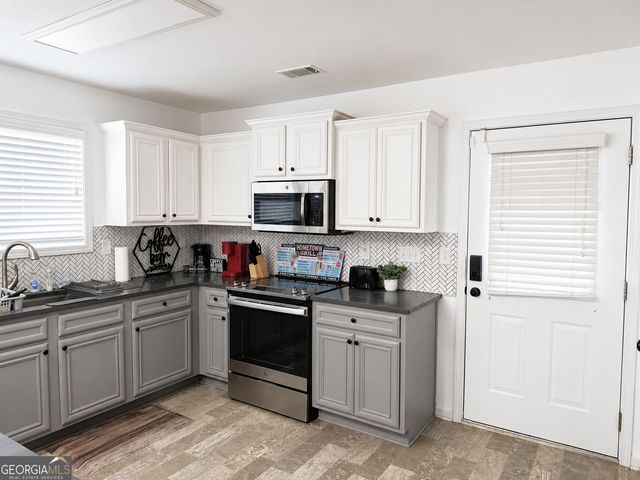 760 Vine Street, Athens, GA 30601