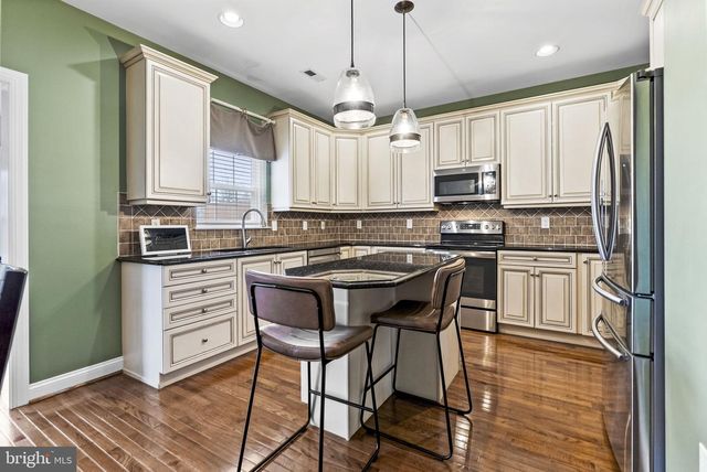 52 ARBOR CIR, Colmar, PA 18915