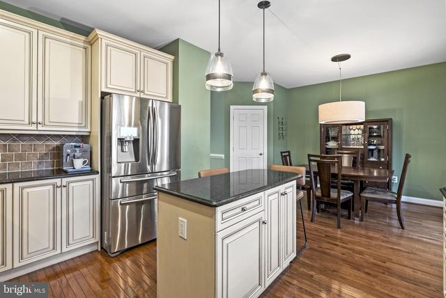 52 ARBOR CIR, Colmar, PA 18915