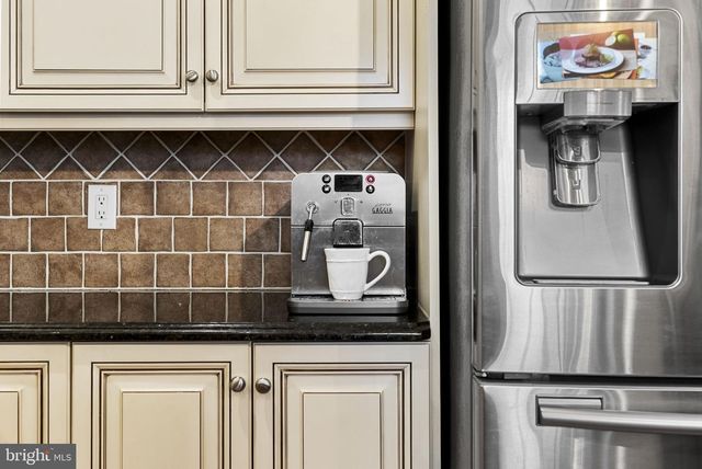 52 ARBOR CIR, Colmar, PA 18915