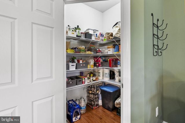 52 ARBOR CIR, Colmar, PA 18915