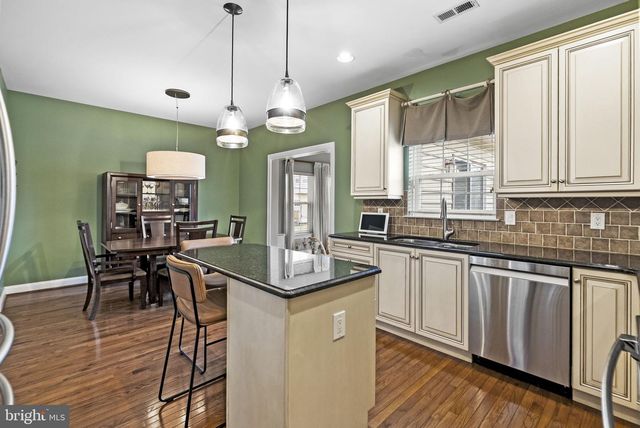 52 ARBOR CIR, Colmar, PA 18915