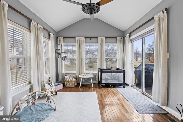 52 ARBOR CIR, Colmar, PA 18915