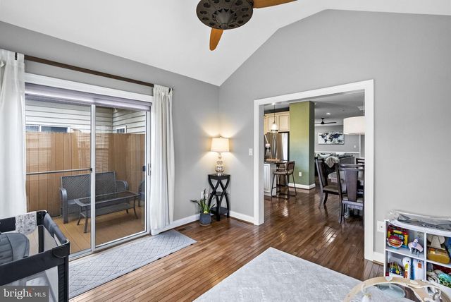 52 ARBOR CIR, Colmar, PA 18915