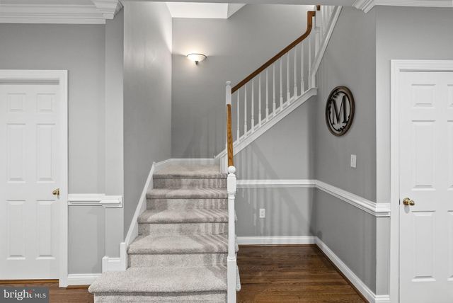 52 ARBOR CIR, Colmar, PA 18915