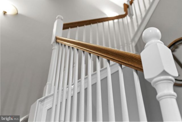 52 ARBOR CIR, Colmar, PA 18915