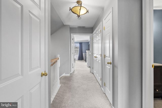 52 ARBOR CIR, Colmar, PA 18915