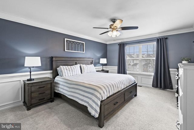 52 ARBOR CIR, Colmar, PA 18915