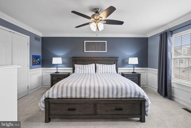 52 ARBOR CIR, Colmar, PA 18915