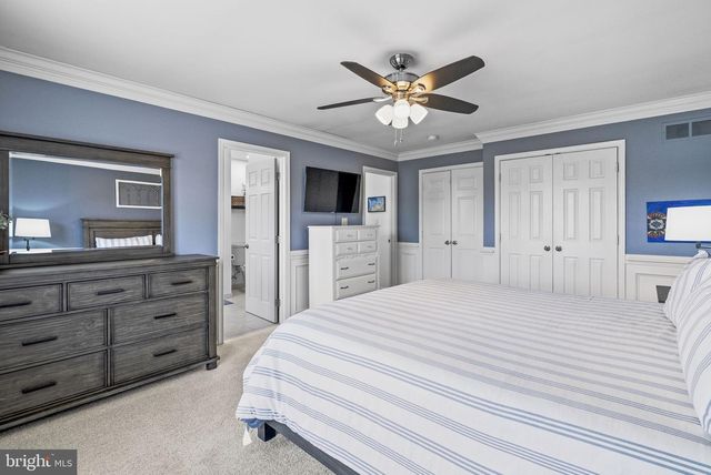 52 ARBOR CIR, Colmar, PA 18915