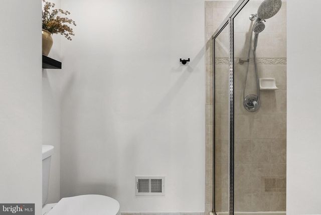 52 ARBOR CIR, Colmar, PA 18915